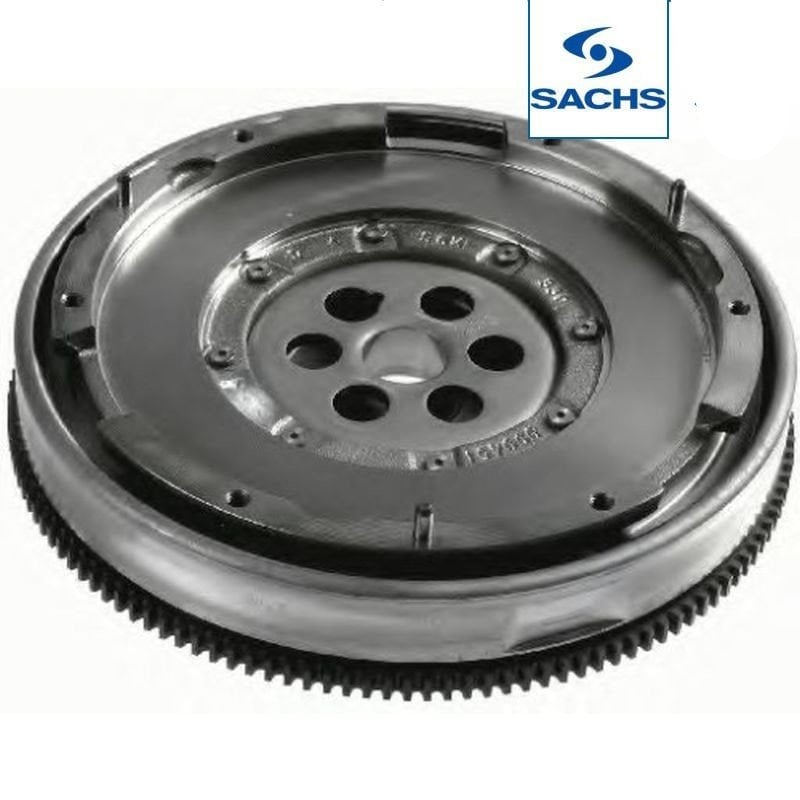 Opel İnsignia 1.6 / 1.8 / A16XER / A18XER Volant Sachs Marka
