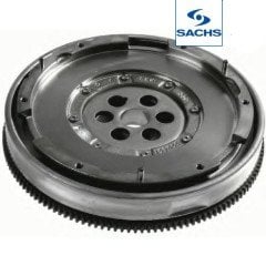 Opel İnsignia 1.6 / 1.8 / A16XER / A18XER Volant Sachs Marka