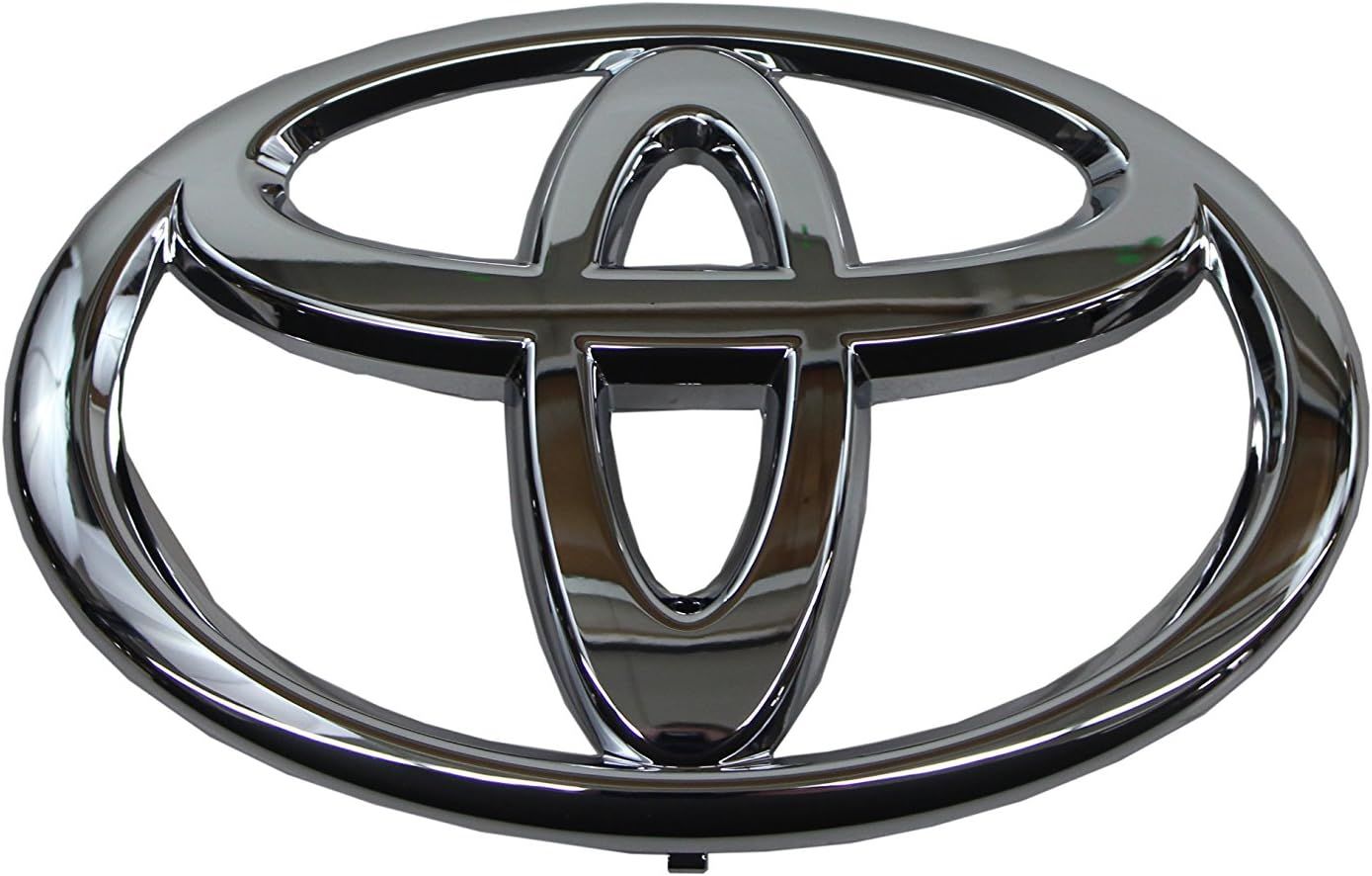 Toyota Avensis Ön Arma 2003-2008 İtagi Marka 75311