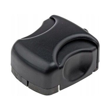 Volkswagen Transporter T4 Cam Acma Mandalı Sürgülü 1996-2004 Wisco Marka 7D0847733A