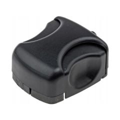 Volkswagen Transporter T4 Cam Acma Mandalı Sürgülü 1996-2004 Wisco Marka 7D0847733A