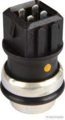 Volkswagen Polo Hareket Müşiri Sarı Classic Caddy 1995-1999 İthal Marka 6U0919501B