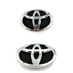 Toyota Avensis Ön Arma 2008-2018 Matsuba Marka 05020