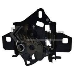 Volkswagen Passat Motor Kaput Kilidi 1997 / 2000 Model İthal 3B0823509T