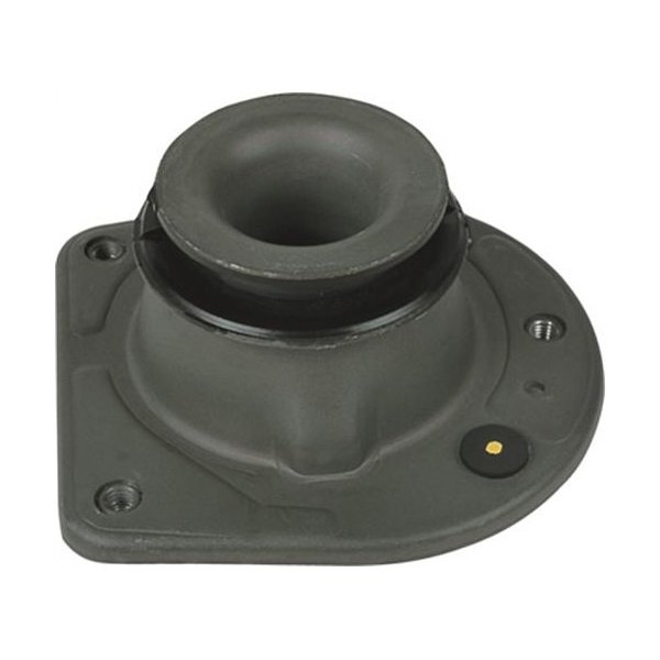 Fiat Palio Ön Amortisör Takozu Sağ Rapro Marka 46760673