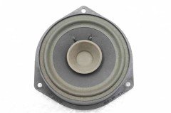 Opel Corsa E Arka Hoparlör Gm Orjinal 90510071-1781100