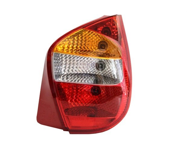 Fiat Palio 02- Sağ Arka Stop Lambası Duysuz BSG  46845632 ,46796260