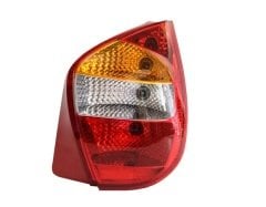 Fiat Palio 02- Sağ Arka Stop Lambası Duysuz BSG  46845632 ,46796260