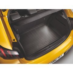 Peugeot Yeni 208 Bagaj Havuzu Orjinal Psa Marka 1648406680