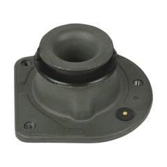Fiat Albea Ön Amortisör Takozu Sağ Rapro Marka 46760673