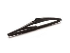 Opel Corsa D Arka Silecek Süpürgesi 6272562