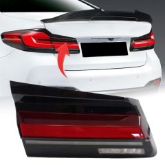 Bmw G30 Stop Lambası İç Sol Led 2020-2023 GKL Marka 63218493815