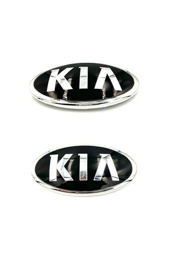 Kia Bango Ön Arma 2012-2016 Mobis Marka 86353