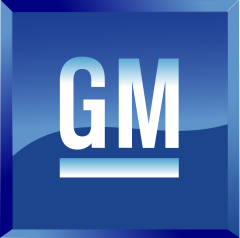 Opel Astra G Arka Hoparlör Gm Orjinal 90510071-1781100