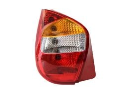 Fiat Palio 02- Sol Arka Stop Lambası Duysuz  BSG  46796261