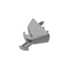 Opel Corsa D Güneşlik Klips Gm Orjinal 13204130