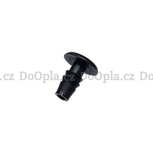 Opel Corsa C Kapı Pim Tapası Gm Orjinal 24462701