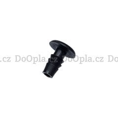 Opel Corsa C Kapı Pim Tapası Gm Orjinal 24462701