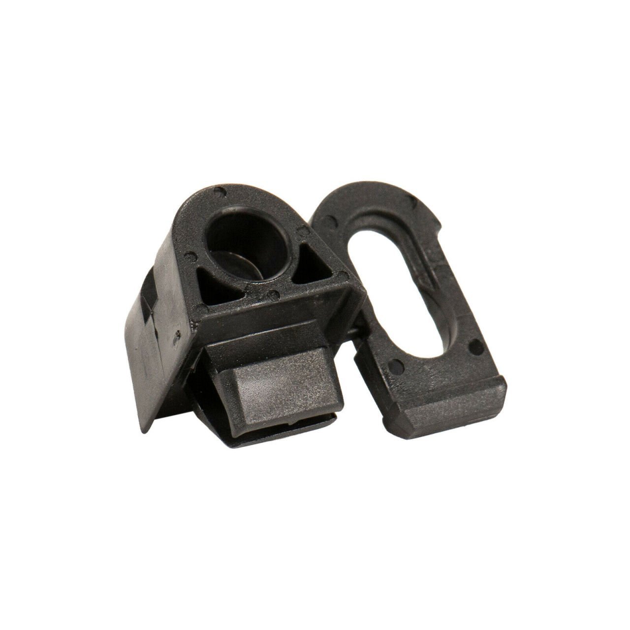Fiat Palio Kaput Dayama Çubuk Klipsi MTJ Marka 7622907