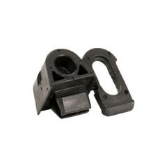 Fiat Palio Kaput Dayama Çubuk Klipsi MTJ Marka 7622907