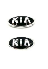 Kia Sportage Arka Arma 2013-2016 Mobis Marka 86353