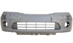Citroen C3 Ön Tampon ( 2002 / 2005 ) İthal Ürün 7401V2