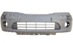 Citroen C3 Ön Tampon ( 2002 / 2005 ) İthal Ürün 7401V2