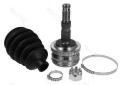 Opel Corsa C 1.2 Ön Dış Aks Kafası Magnet Marelli 374368