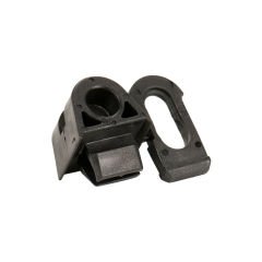 Fiat Doblo Kaput Tutucu Demiri Klipsi MTJ Marka 7622907