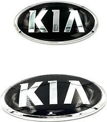 Kia Ceed Ön Arma 2011-2018 Mobis Marka 86310