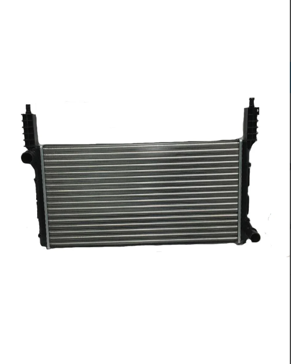 Fiat Doblo 2001 - 2006 1.2 Motor Su Radyatörü Veka Marka 46749000