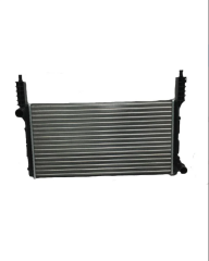 Fiat Doblo 2001 - 2006 1.2 Motor Su Radyatörü Veka Marka 46749000