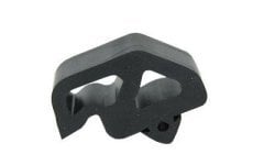 Opel Astra G Motor Kaput Yan Lastiği İthal Ürün 1160700