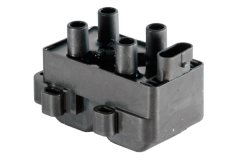 Dacia Logan 2004-2012 1.4 Ateşleme Bobini Sagemfrans Marka 224336134R