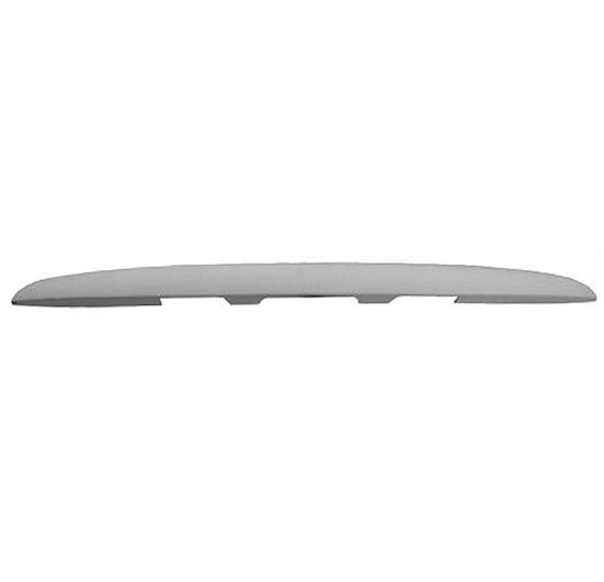 Peugeot 206 Bagaj Kapak Çıtası 2003 / 2012 Model İthal 8742F6