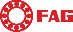 Opel Corsa C Ön Teker Porya Bilyası Fag Marka 328980