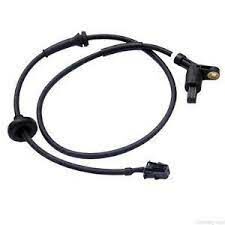 Volkswagen Polo Classic 1995-1999 Arka Abs Sansörü İthal Marka 6N0927807A