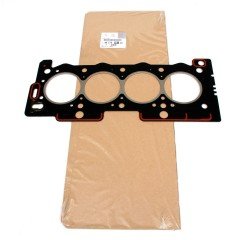 Cıtroen Xsara 1.4 Benzinli Silindir Kapak Contası Orjinal Psa Marka 9677399780