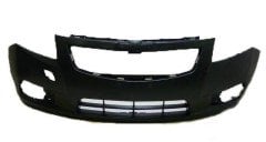 Chevrolet Cruze Ön Tampon İthal Ürün 96981088