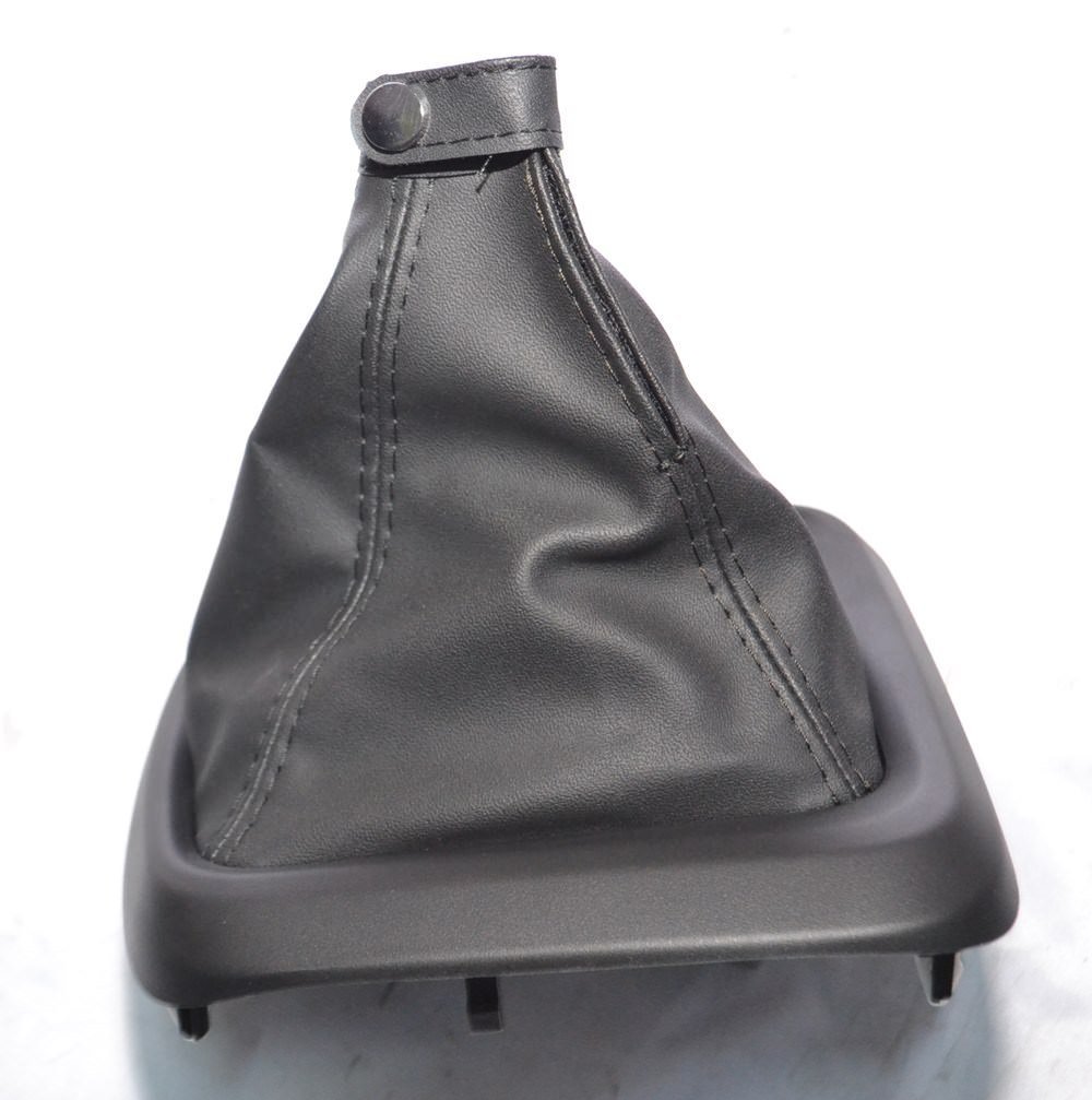 Fiat Grande Punto Vites Kol Körüğü Opar 735496906