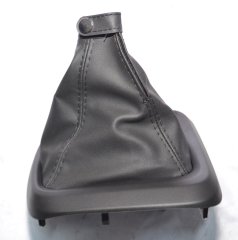 Fiat Grande Punto Vites Kol Körüğü Opar 735496906