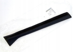 Opel Astra H Sol Orta Direk Fitili Sürücü Tarafı Gm Orjinal 122782-13123710
