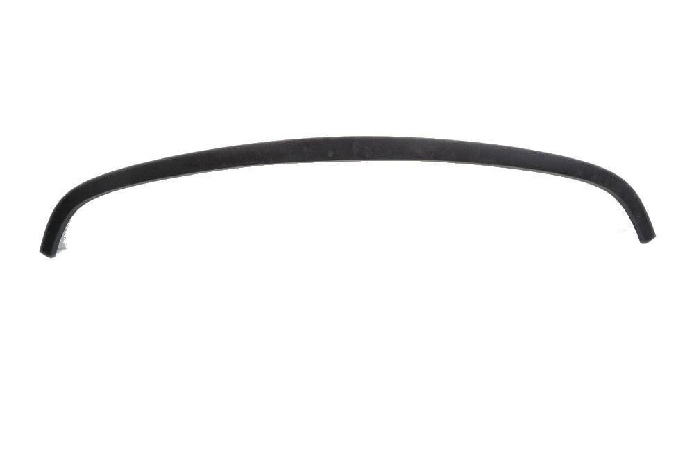 Opel Astra J Motor Kaput Arka Çıtası Gm Orjinal 13284009