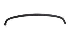 Opel Astra J Motor Kaput Arka Çıtası Gm Orjinal 13284009