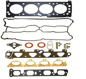 Opel Vectra B 1.6 / X16XEL Üst Takım Conta Victor Reinz Marka 1606380