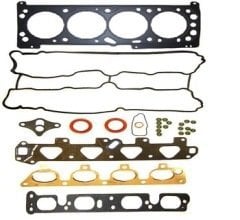 Opel Vectra B 1.6 / X16XEL Üst Takım Conta Victor Reinz Marka 1606380