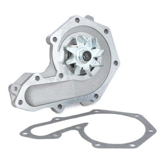 Renault 11 1.4 Motor Devirdaim Su Pompası Magnetti Marelli 210107370R