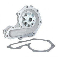 Renault 11 1.4 Motor Devirdaim Su Pompası Magnetti Marelli 210107370R