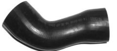 Ford Fieata Turbo Destek Hortumu 2S6Q9C623CA