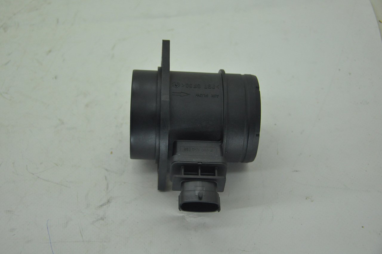 Fiat Linea 2006-2010 Arası 1.3 Hava Akış Metre ( Debimetre ) Orijinal Opar 51782034